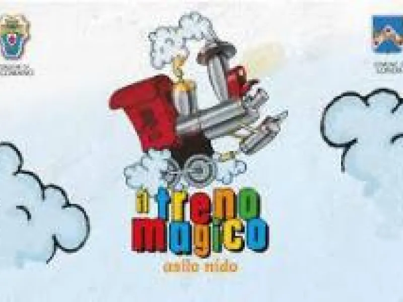 Descrizione immagine non disponibile