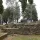Scavi archeologici Frascole