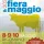 fiera di maggio