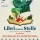 libri sotto le stelle