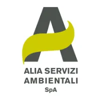 Alia SpA