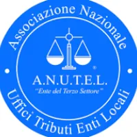 Anutel