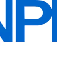 anpr