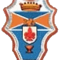 Dicomano