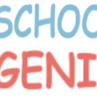 School.net